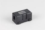 CCC Approved Universal Auto Fuse Block For Inline Cartridge 1000VDC