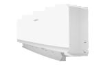 7000W Wall Mounted Split Type Aircon 24000 Btu Air Conditioner