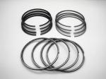 For HINO EB400 Piston Rings Oil Control Rings Serial OD-HI73