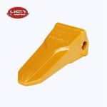 Wholesale excavator E161-3027 BUCKET TEETH price
