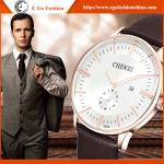 060A E Go Fashion Watch Male Watch Women Watch Ladies Wristwatch Christmas Gift