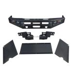 Toyota 4Runner Car Make Professional Front Bumpers for Suzuki Jimny Lexus Is250