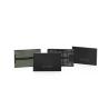 Buy cheap BT FR4 NAND Memory Substrate Board 35/35um 4 Layer ENEPIG from wholesalers