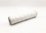 Industrial Glass Fiber Hydraulic Oil Filter HC4754FKS13Z