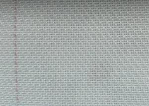 China Polyester 2.5layer Forming Wire For Printing Paper Making Machine factory