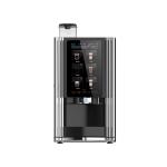 EVOACAS Automatic Espresso Coffee Vending Machine Support IOT