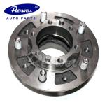 OEM Standard Size Front Wheel Hub 43502-69085 For Toyota Land Cruiser HZJ79