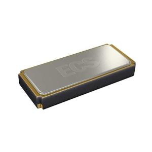 China ECX-.327-CDX-1293 factory