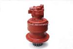 LiuGong Excavator M5X180 Swing Motor Assy for LG936 / JCB936 / SY330