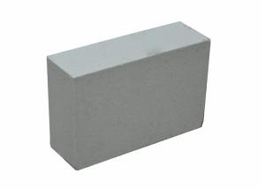 China High Refractoriness Silica Insulating Brick factory