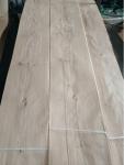 Rustic Style Knotty Oak Decorative Veneers For Furniture Plywood Interior Design