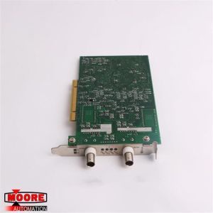 VF701 YOKOGAWA Interface Module