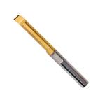High Quality Solid Carbide Internal Turning Tool MTR For Mini Turning Lathe