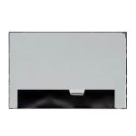 8 Inch TFT LCD - 1200nits, FHD 1920x1200 LVDS For Industrial & Outdoor Use Best