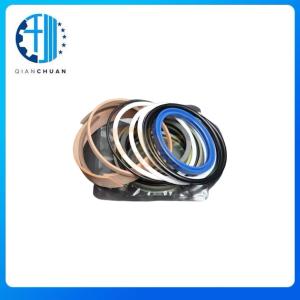 China Boom Cylinder Seal Kit 170-9937 for Caterpillar 312C Excavator Engine Spare Parts factory