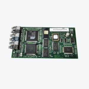 China ABB SDCS-COM-81 DCS COMMUNICATION BOARD factory