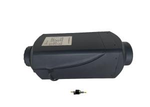 China 4kw Vehicle Car Parking Air Diesel Heater For Boat 12v factory