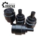 Bulldozer Undercarriage Spare Parts CE Carrier Roller Top Roller D30