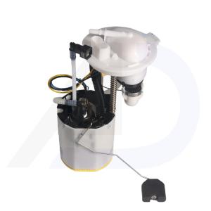 China Fuel Pump Assembly Module 3C0 919 051C For VW Magotan / PASSAT B6 factory