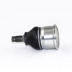 China 51220-S04-003 Rubber Ball Joint Honda ACCORD CRV CIVIC HRV Suspension Transmission Parts factory