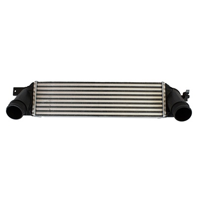 FR3Z-6K775-A Intercooler Cooler For Changan Ford Mustang 2015-2021 Car Fitment