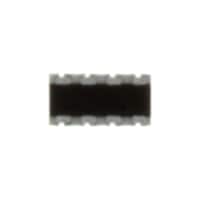 China EHF-FD1502 factory