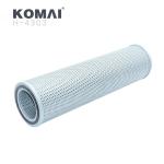 Engine Parts 225-9 Hydraulic Filter EF-058FF12 EF058FF12 H-97002 For ZG3225-9