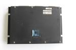 Belparts Excavator Electric Parts Doosan DH215-7 Electronic Hydrostatic Control