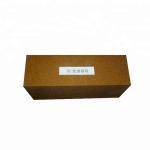 Fire Clay Kiln Insulating Bricks for Glass Furnace Magnesia Sand Fireproof