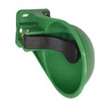 Durable China Supplier Press-Down Pressure Tongue Tj-12001 Impact-Resistant