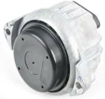 22116768853 Engine Parts Engine Mount