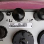 ERICSSON RADIO 8808 B41E 4G LTE REMOTE RADIO UNIT FOR HIGH-CAPACITY NETWORKS