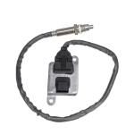 12V Nitrogen Oxygen Sensor For BMW OEM 5WK96610K 758712905