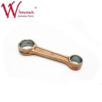 Motorcycle Long Connecting Rod Motorcycle Parts KIT BIELA RX-125.135 DT-125K Hot