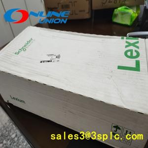 China TSXP5730 PLC Premium series processor module factory