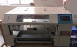4 Heads 30 Feeders CHMT530P4 Chip Mounter with Yamaha Feeder SMD Pick and Place