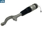 For Maserati Levante Front Right Shock Absorber 2017-2019 OEM 670100718