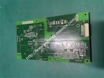PHiliph Goldway CTG7 Fetal Monitor Mainboard CTG7SYS00 Monitor Parts In Good