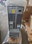 6kva Industrial UPS Power Supply , 3 Phase Heavy Duty Ups Power Supply OEM