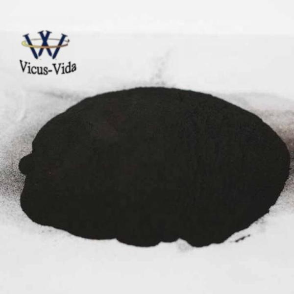 63.19% MnO2 Manganese Dioxide The Essential Component for Manganese Oxide