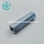 H-9926 Interchangeable With YN50V00020F1 Hydraulic Pilot Oil Filter