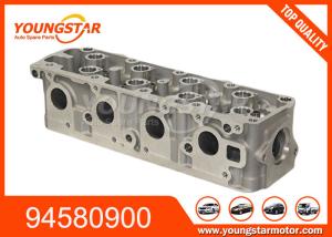 China 94580900 Engine Cylinder Head For DAEWOO 1498i A15SMS 94-03 factory