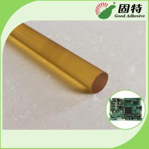 China stick adhesive for glue gun factory