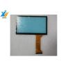 Buy cheap 7 Inch Customized USB Capacitive Touch Screen Panel Outdoor Automatically from wholesalers