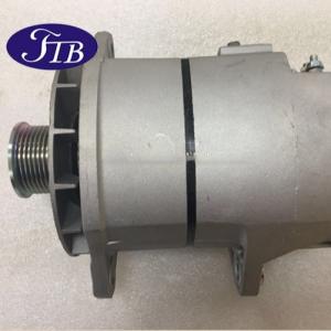 China 2P7836 5C8661 6N5468 2P1204 M46-3019 28V 100A Alternator factory