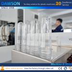 500ml 1000ml Transparent PET Can Making Blow Molding Machine Fully Automatic