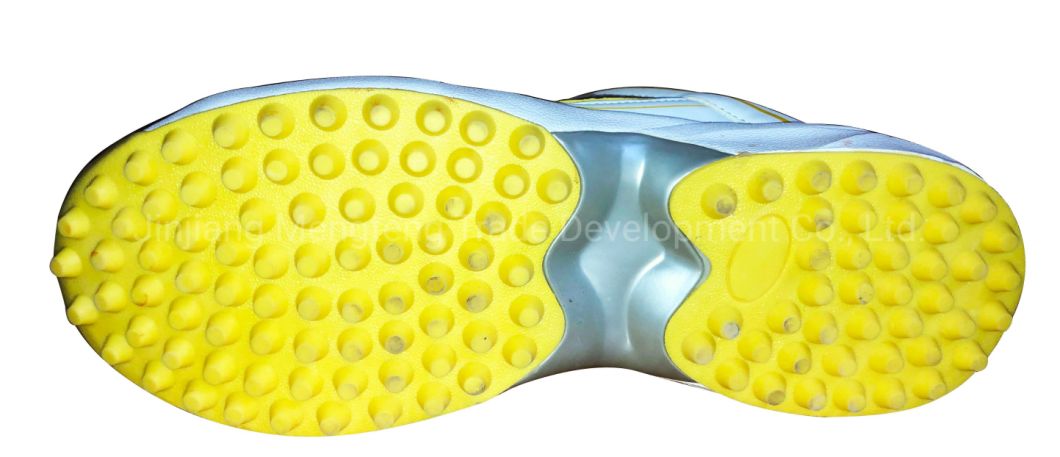 New Style Athletic Shoes Sport Shoes Fashion Outdoor Walking Sneaker Shoes 2021 Men Casual Running Sports Shoes Baseball Shoes