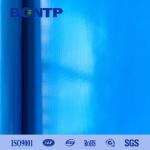 1000x1000D PVC Tarpaulin Inflatable For Inflatable Swimming Pool