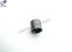 Auto GTXL Cutter Parts 153500574 Iglide T500 TSI-0203-03 Sleeve Bushing