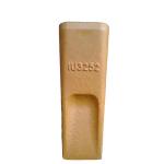 excavator teeth bucket tooth adaptor tooth point 205-70-19570RC